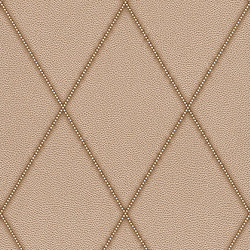 Galerie Wallcoverings Product Code: 576535 - Cosmopolitan Wallpaper Collection Galerie Wallcoverings Product Code 576535 - Cosmopolitan Wallpaper Collection -