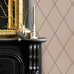 Galerie Wallcoverings Product Code: 576535R - Cosmopolitan Wallpaper Collection Galerie Wallcoverings Product Code 576535R - Cosmopolitan Wallpaper Collection -