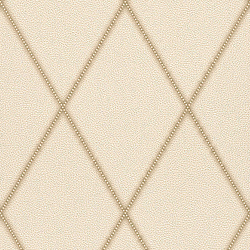 Galerie Wallcoverings Product Code: 576559 - Cosmopolitan Wallpaper Collection Galerie Wallcoverings Product Code 576559 - Cosmopolitan Wallpaper Collection -