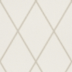 Galerie Wallcoverings Product Code: 576566 - Cosmopolitan Wallpaper Collection Galerie Wallcoverings Product Code 576566 - Cosmopolitan Wallpaper Collection -