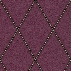 Galerie Wallcoverings Product Code: 576580 - Cosmopolitan Wallpaper Collection Galerie Wallcoverings Product Code 576580 - Cosmopolitan Wallpaper Collection -