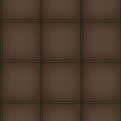 Galerie Wallcoverings Product Code: 576610 - Cosmopolitan Wallpaper Collection Galerie Wallcoverings Product Code 576610 - Cosmopolitan Wallpaper Collection -