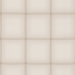 Galerie Wallcoverings Product Code: 576665 - Cosmopolitan Wallpaper Collection Galerie Wallcoverings Product Code 576665 - Cosmopolitan Wallpaper Collection -