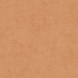Galerie Wallcoverings Product Code: 57936 - The Textures Book Wallpaper Collection Galerie Wallcoverings Product Code 57936 - The Textures Book Wallpaper Collection - Orange Colours - Scuffed Texture Design