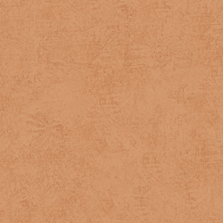 Galerie Wallcoverings Product Code 57936 - The Textures Book Wallpaper Collection - Orange Colours - Scuffed Texture Design