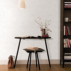 Galerie Wallcoverings Product Code: 57939R - The Textures Book Wallpaper Collection Galerie Wallcoverings Product Code 57939R - The Textures Book Wallpaper Collection - White Colours - Very Plain Design