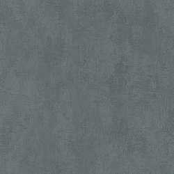 Galerie Wallcoverings Product Code 58003 - The Textures Book Wallpaper Collection - Black Colours - Rough Texture Design