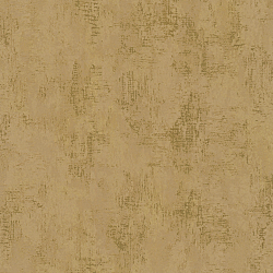 Galerie Wallcoverings Product Code: 58005 - The Textures Book Wallpaper Collection Galerie Wallcoverings Product Code 58005 - The Textures Book Wallpaper Collection - Gold Colours - Rough Texture Design