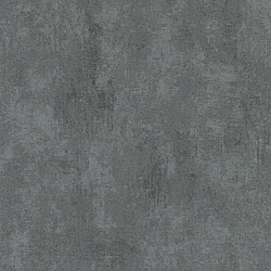 Galerie Wallcoverings Product Code: 58007 - The Textures Book Wallpaper Collection Galerie Wallcoverings Product Code 58007 - The Textures Book Wallpaper Collection - Dark Grey Black Colours - Rough Texture Design