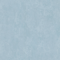 Galerie Wallcoverings Product Code: 58013 - The Textures Book Wallpaper Collection Galerie Wallcoverings Product Code 58013 - The Textures Book Wallpaper Collection - Turquoise Colours - Rough Texture Design