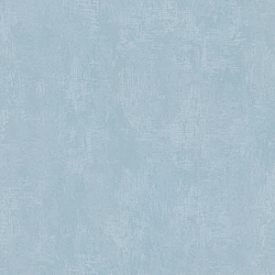 Galerie Wallcoverings Product Code 58013 - The Textures Book Wallpaper Collection - Turquoise Colours - Rough Texture Design