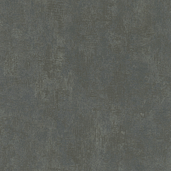 Galerie Wallcoverings Product Code: 58014 - The Textures Book Wallpaper Collection Galerie Wallcoverings Product Code 58014 - The Textures Book Wallpaper Collection - Black Grey Brown Colours - Rough Texture Design