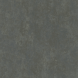 Galerie Wallcoverings Product Code 58014 - The Textures Book Wallpaper Collection - Black Grey Brown Colours - Rough Texture Design