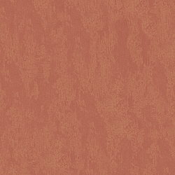 Galerie Wallcoverings Product Code 58019 - The Textures Book Wallpaper Collection - Terracotta Colours - Rough Texture Design