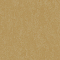 Galerie Wallcoverings Product Code: 58020 - The Textures Book Wallpaper Collection Galerie Wallcoverings Product Code 58020 - The Textures Book Wallpaper Collection - Gold Colours - Textured Plain Design