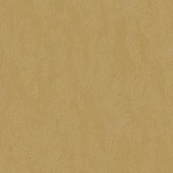 Galerie Wallcoverings Product Code 58020 - The Textures Book Wallpaper Collection - Gold Colours - Textured Plain Design