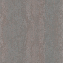 Galerie Wallcoverings Product Code 58040 - The Textures Book Wallpaper Collection - Mauve Colours - Rough Texture Design