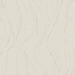 Galerie Wallcoverings Product Code: 58202 - Classique Wallpaper Collection Galerie Wallcoverings Product Code 58202 - Classique Wallpaper Collection - Gold Cream Colours - Marbling Design