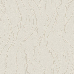 Galerie Wallcoverings Product Code 58202 - Classique Wallpaper Collection - Gold Cream Colours - Marbling Design