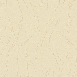 Galerie Wallcoverings Product Code: 58203 - Classique Wallpaper Collection Galerie Wallcoverings Product Code 58203 - Classique Wallpaper Collection - Yellow Gold Colours - Marbling Design