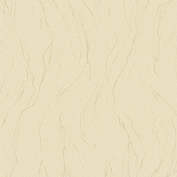 Galerie Wallcoverings Product Code 58203 - Classique Wallpaper Collection - Yellow Gold Colours - Marbling Design