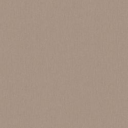 Galerie Wallcoverings Product Code: 58217 - Classique Wallpaper Collection Galerie Wallcoverings Product Code 58217 - Classique Wallpaper Collection - Brown Mocha Colours - Hessian Design