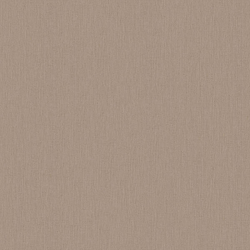 Galerie Wallcoverings Product Code 58217 - Classique Wallpaper Collection - Brown Mocha Colours - Hessian Design