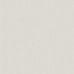 Galerie Wallcoverings Product Code: 58220 - Classique Wallpaper Collection Galerie Wallcoverings Product Code 58220 - Classique Wallpaper Collection - Light Grey Colours - Hessian Design
