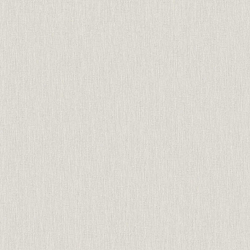 Galerie Wallcoverings Product Code 58220 - Classique Wallpaper Collection - Light Grey Colours - Hessian Design