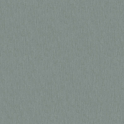 Galerie Wallcoverings Product Code 58227 - Classique Wallpaper Collection - Green Grey Colours - Hessian Design