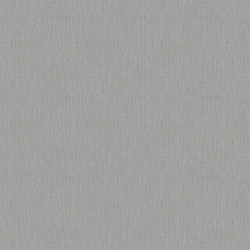 Galerie Wallcoverings Product Code: 58241 - Classique Wallpaper Collection Galerie Wallcoverings Product Code 58241 - Classique Wallpaper Collection - Dark Grey Colours - Hessian Design