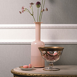 Galerie Wallcoverings Product Code: 58241R - Classique Wallpaper Collection Galerie Wallcoverings Product Code 58241R - Classique Wallpaper Collection - Dark Grey Colours - Hessian Design