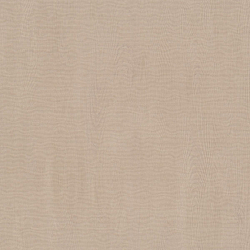 Galerie Wallcoverings Product Code: 58249 - Classique Wallpaper Collection Galerie Wallcoverings Product Code 58249 - Classique Wallpaper Collection - Bronze Colours - Moire Silk Design