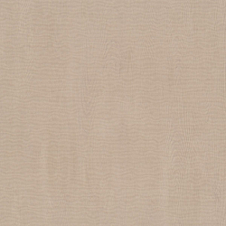 Galerie Wallcoverings Product Code 58249 - Classique Wallpaper Collection - Bronze Colours - Moire Silk Design