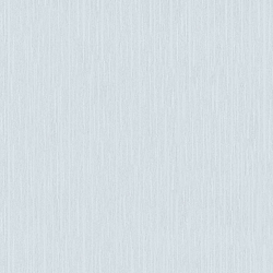 Galerie Wallcoverings Product Code: 58257 - Classique Wallpaper Collection Galerie Wallcoverings Product Code 58257 - Classique Wallpaper Collection - Blue Colours - Textured Stripe Design