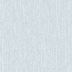 Galerie Wallcoverings Product Code 58257 - Classique Wallpaper Collection - Blue Colours - Textured Stripe Design