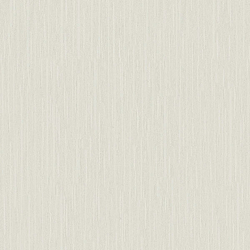 Galerie Wallcoverings Product Code: 58258 - Classique Wallpaper Collection Galerie Wallcoverings Product Code 58258 - Classique Wallpaper Collection - Off White Colours - Textured Stripe Design