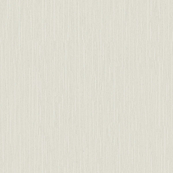 Galerie Wallcoverings Product Code 58258 - Classique Wallpaper Collection - Off White Colours - Textured Stripe Design