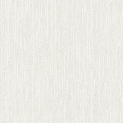 Galerie Wallcoverings Product Code: 58260 - Classique Wallpaper Collection Galerie Wallcoverings Product Code 58260 - Classique Wallpaper Collection - Off White Colours - Textured Stripe Design