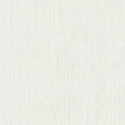 Galerie Wallcoverings Product Code 58260 - Classique Wallpaper Collection - Off White Colours - Textured Stripe Design