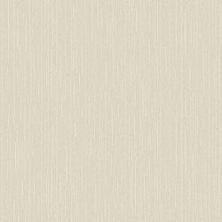 Galerie Wallcoverings Product Code: 58270 - Classique Wallpaper Collection Galerie Wallcoverings Product Code 58270 - Classique Wallpaper Collection - Yellow Gold Colours - Textured Stripe Design