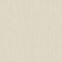 Galerie Wallcoverings Product Code 58270 - Classique Wallpaper Collection - Yellow Gold Colours - Textured Stripe Design