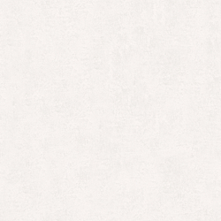 Galerie Wallcoverings Product Code: 58616 - The Textures Book Wallpaper Collection Galerie Wallcoverings Product Code 58616 - The Textures Book Wallpaper Collection - White Pearl Colours - Textured Plain Pearl Design