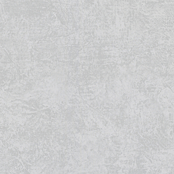 Galerie Wallcoverings Product Code: 58620 - The Textures Book Wallpaper Collection Galerie Wallcoverings Product Code 58620 - The Textures Book Wallpaper Collection - Grey Colours - Scuffed Texture Design