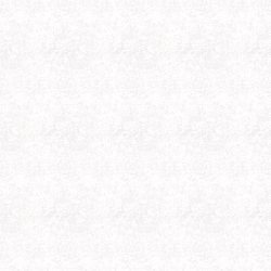 Galerie Wallcoverings Product Code: 58621 - The Textures Book Wallpaper Collection Galerie Wallcoverings Product Code 58621 - The Textures Book Wallpaper Collection - Light Grey Colours - Scuffed Texture Design