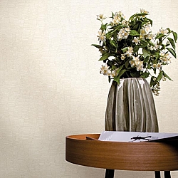 Galerie Wallcoverings Product Code: 59110R - The Textures Book Wallpaper Collection Galerie Wallcoverings Product Code 59110R - The Textures Book Wallpaper Collection - Cream Beige Colours - Horizontal Motif Design