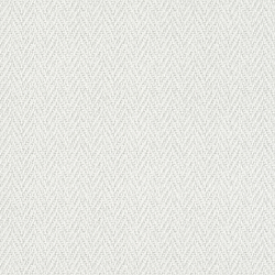 Galerie Wallcoverings Product Code: 59303 - Loft 2 Wallpaper Collection Galerie Wallcoverings Product Code 59303 - Loft 2 Wallpaper Collection - White Light Grey Colours - Chevron Sisal Weave Design