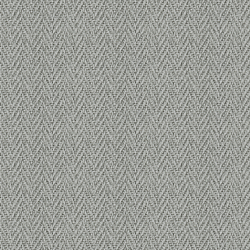 Galerie Wallcoverings Product Code: 59304 - Loft 2 Wallpaper Collection Galerie Wallcoverings Product Code 59304 - Loft 2 Wallpaper Collection - Grey Colours - Chevron Sisal Weave Design