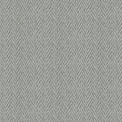 Galerie Wallcoverings Product Code 59304 - The New Textures Wallpaper Collection - Grey Colours - Chevron Sisal Weave Design