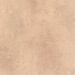 Galerie Wallcoverings Product Code 59307 - Loft Wallpaper Collection - Orange Colours - Concrete Design